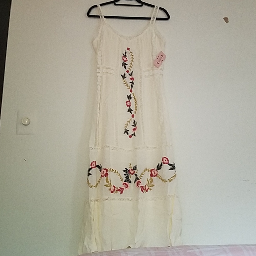Ladies Dresses Palomino Bella Donna